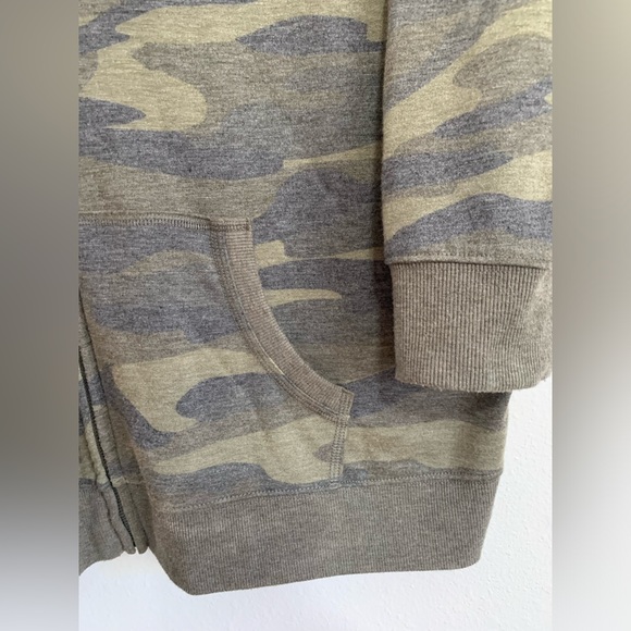 Torrid Jacket - Picture 5 of 6